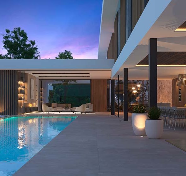 Mallorcasite Villa Santa Ponsa