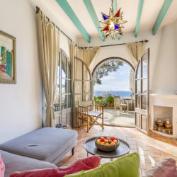 Balearic Properties Townhouse Port- Alcudia