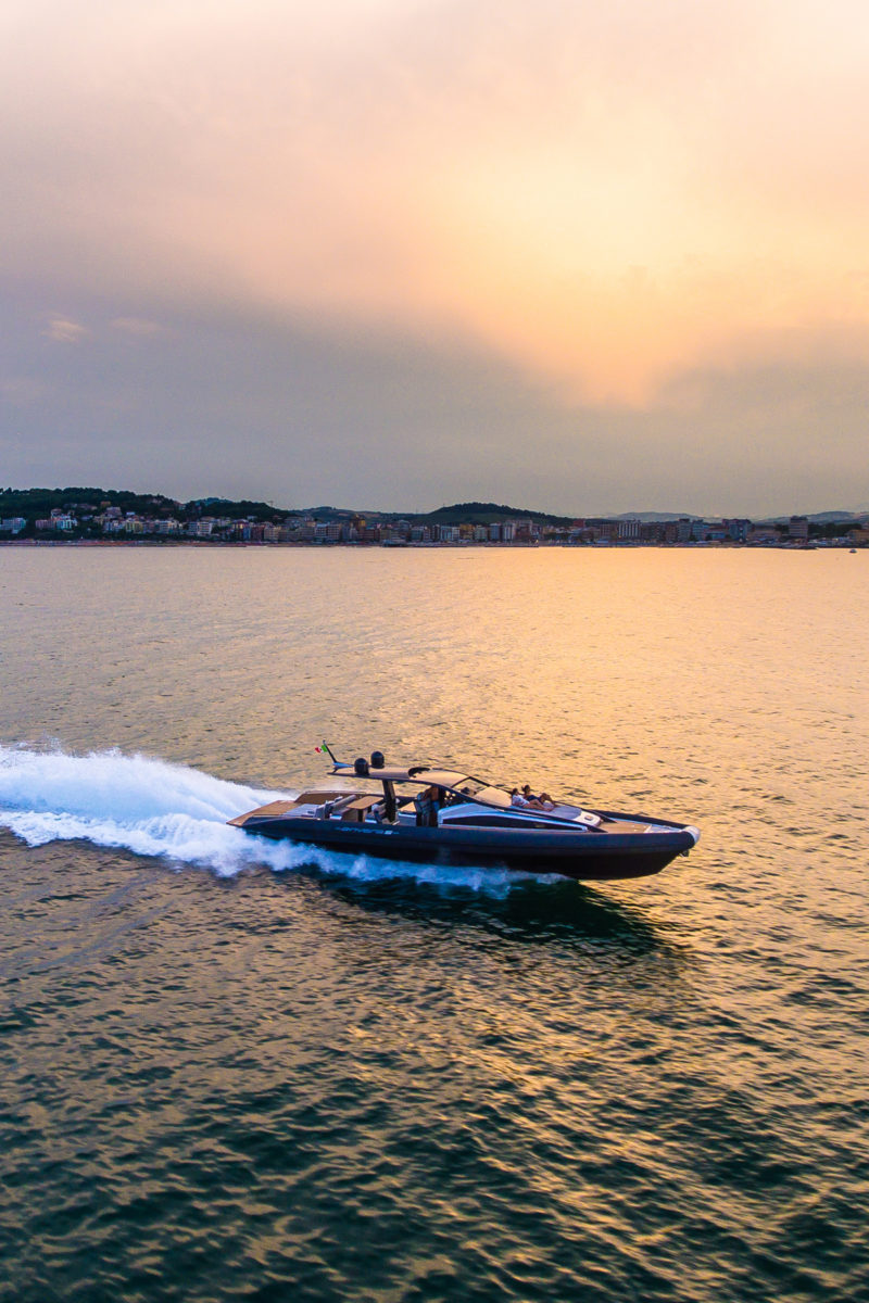 yachthafen portals nous mallorca