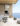 Terraza Balear Canyamel Home