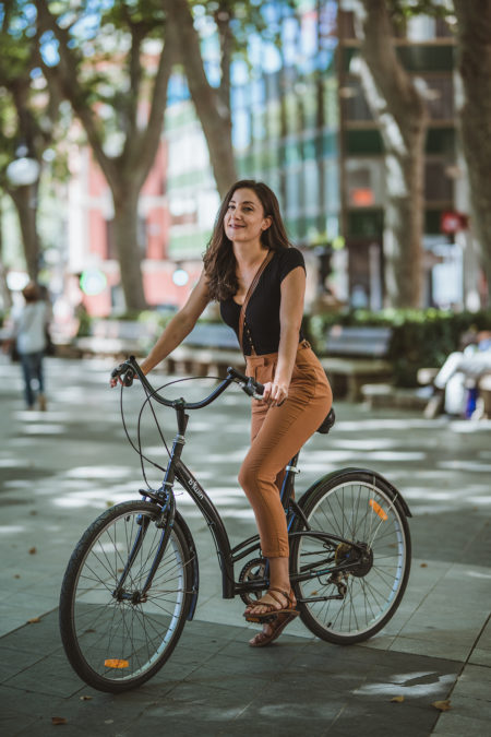 eleonora eleonora