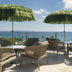 El Llorenc Hotel Palma Mallorca