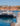 Port Adriano Mallorca