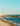 Portixol Mallorca
