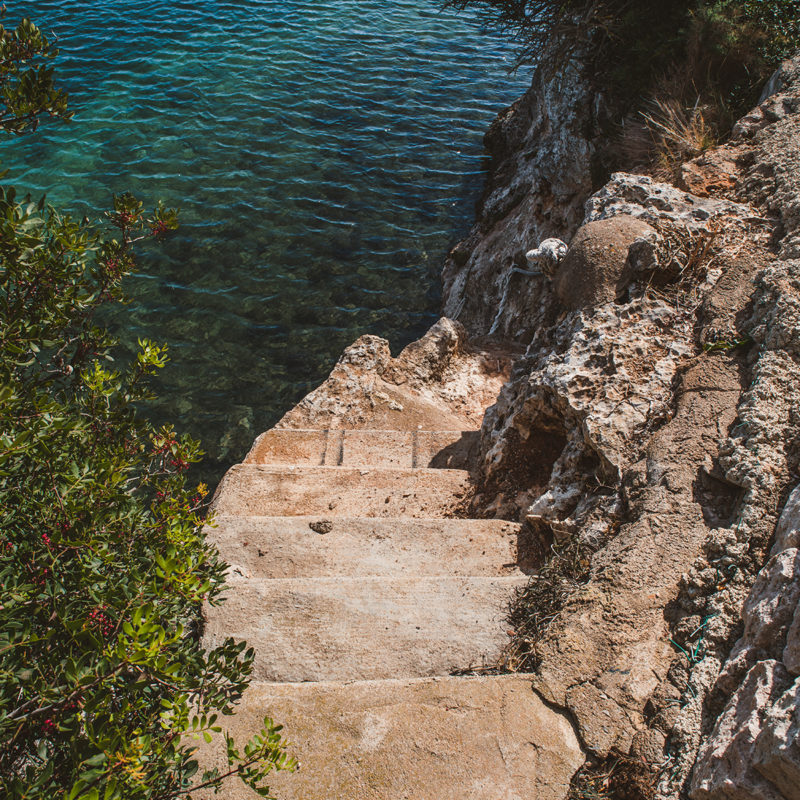 Portopetro Mallorca