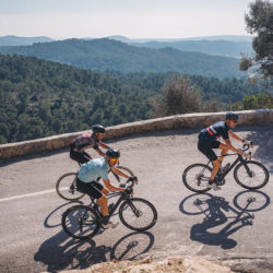 Rapha Mallorca