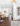 Restored Santa Catalina townhouse built by Alibaz Construction