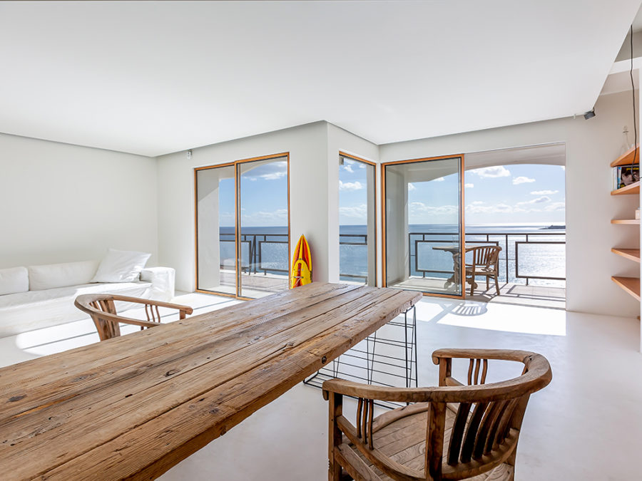 Property for sale in Illetas, Cala Mayor & Cas Catalá Living in Mallorca