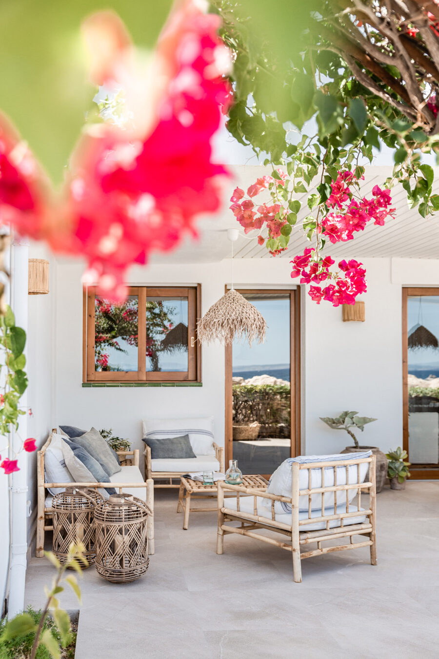 Property for sale in Illetas, Cala Mayor & Cas Catalá Living in Mallorca