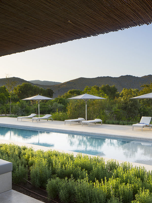 Property for sale in Pollensa