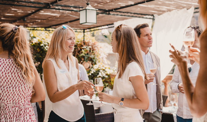 abcMallorca Business Club