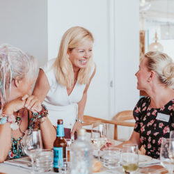 abcMallorca Business Club