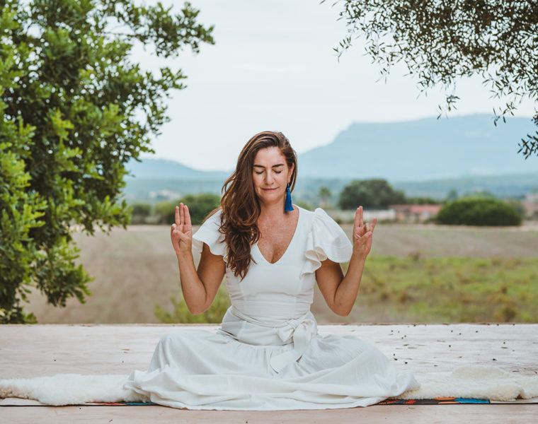 Sadhana Works