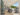 Javier James Real Estate property Son Vida