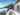 Javier James Real Estate property Son Vida