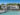 Javier James Real Estate property Son Vida