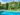 CCC REAL ESTATE