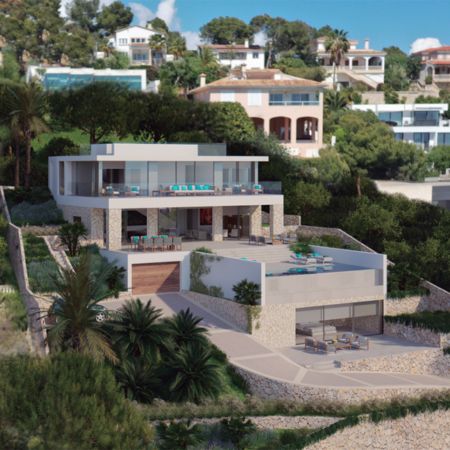 Imperial Properties Mallorca
