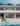 Imperial Properties Mallorca