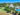 CCC REAL ESTATE
