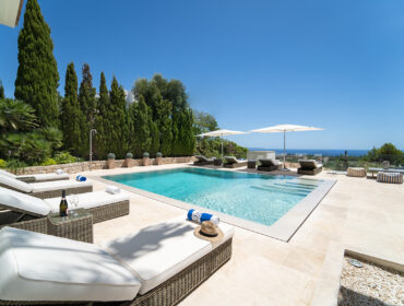 Imperial Properties Mallorca