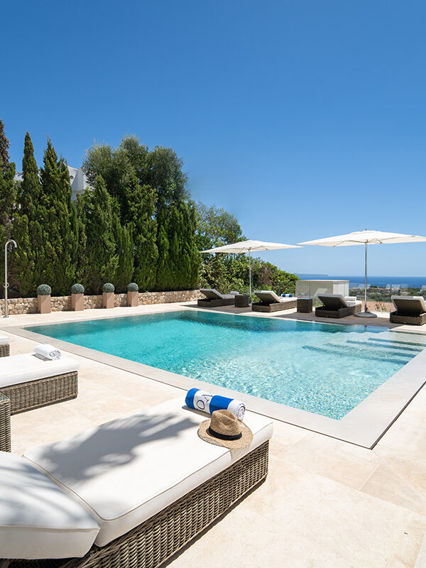 Imperial Properties Mallorca