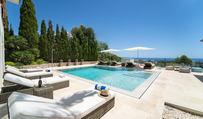 Imperial Properties Mallorca