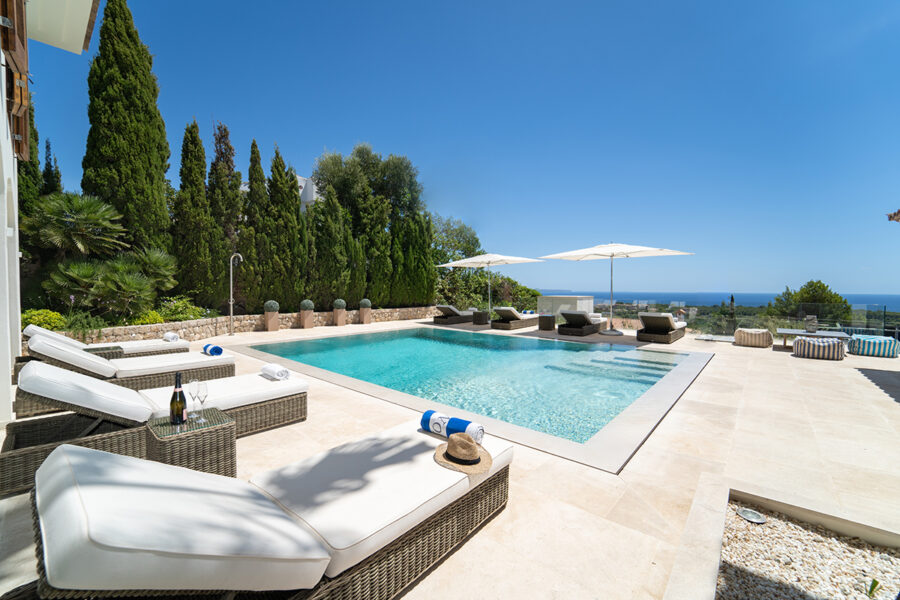Imperial Properties Mallorca