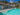 Javier James Real Estate property Son Vida