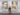 Isabelle Scheltjens exhibition at Gallery Red-05