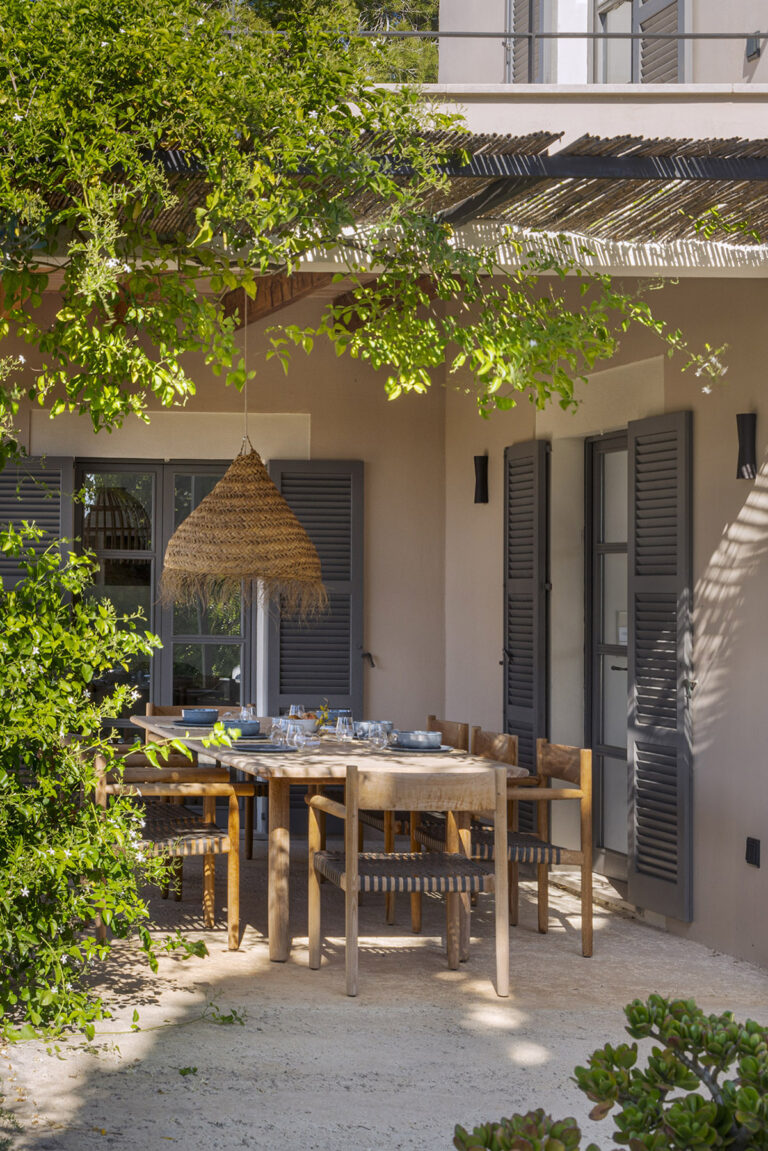 Property for sale in Artà Living in Mallorca