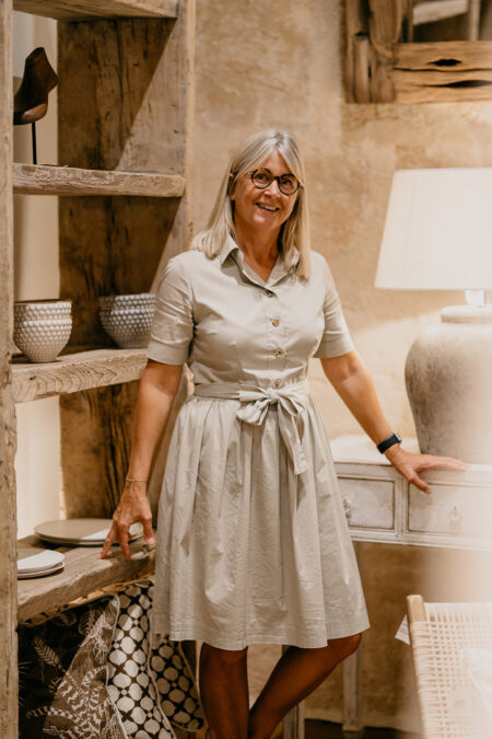 barbara-Rialto-Living Barbara Bergamn