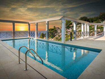 John Taylor Real Estate Property