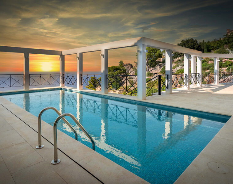 John Taylor Real Estate Property