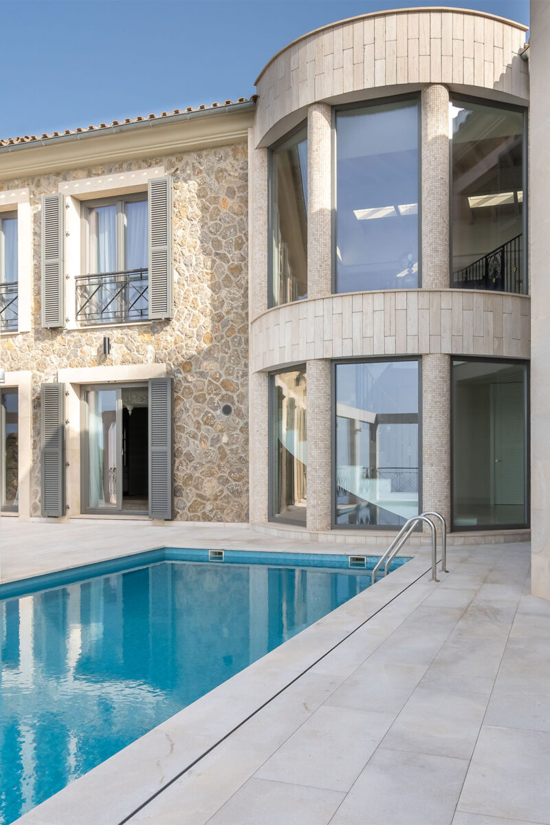 John Taylor Real Estate Property