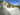 Javier James Real Estate