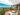 Javier James Real Estate