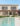 Villa S Horta
