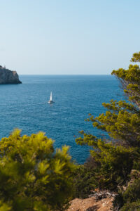 Property for sale in camp de mar, mallorca Property for sale in camp de mar, mallorca