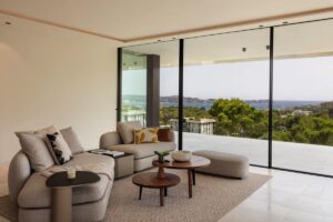 Property for sale in camp de mar, mallorca