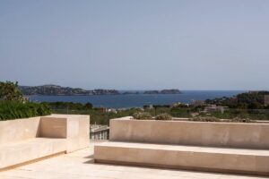 Property for sale in camp de mar, mallorca Property for sale in camp de mar, mallorca