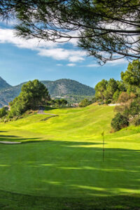 Property for sale in camp de mar, mallorca Property for sale in camp de mar, mallorca