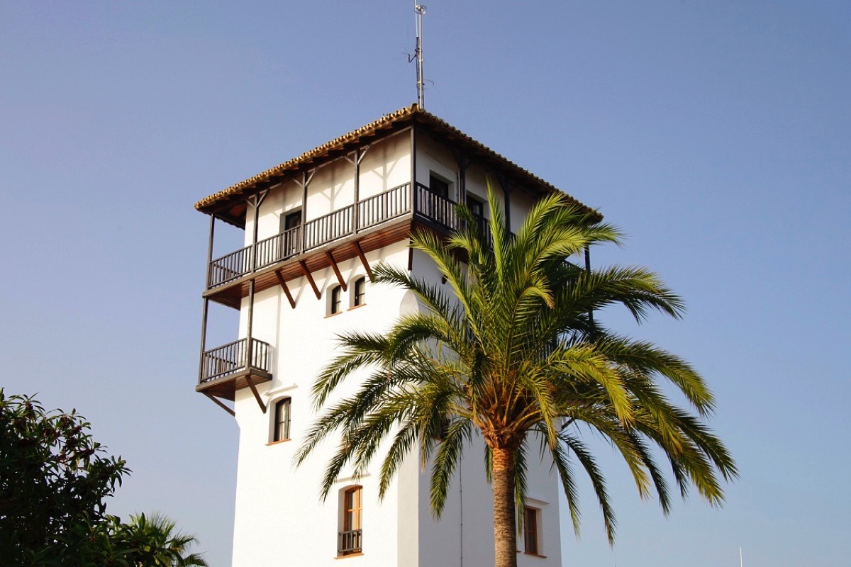 Property for sale in Portals Nous & Puerto Portals Living in Mallorca