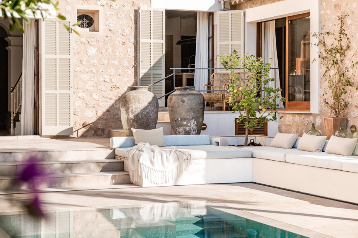 Your essential guide to buying in Mallorca Living in Mallorca