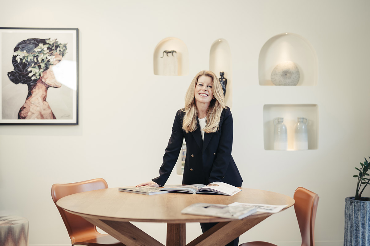 A Property Buyer’s Agency at your service!