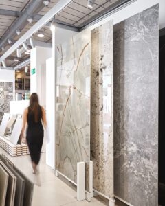 Everything for high-end construction with DURAN Everything for high-end construction with DURAN