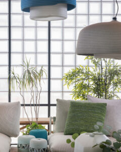 Aquaquae, specialists in home design