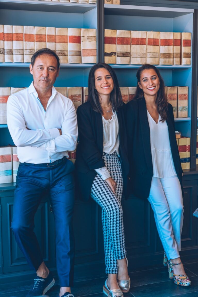 Tax changes benefit foreigners buying property in Mallorca Living in