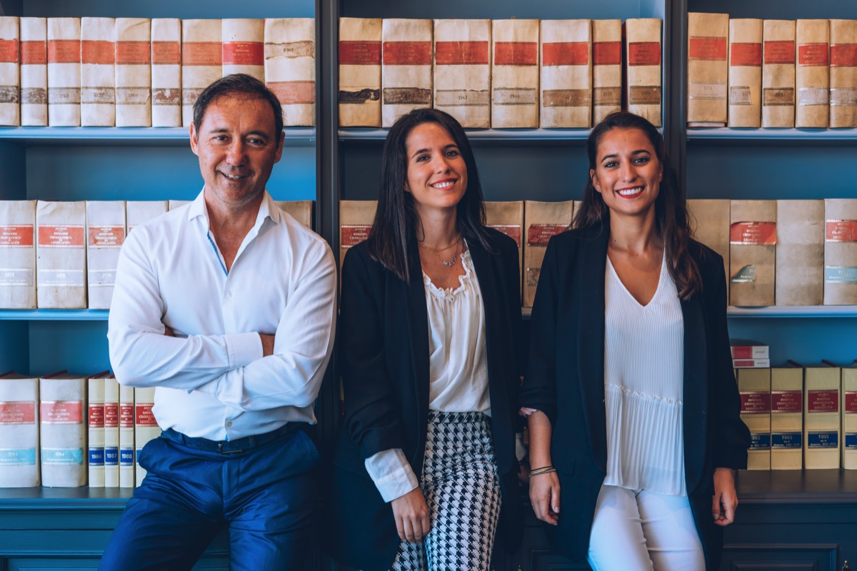 Tax changes benefit foreigners buying property in Mallorca - Living in ...