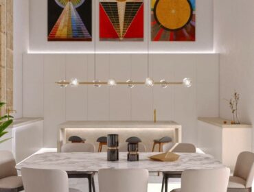 Apartment for sale in Palma ABC-102256